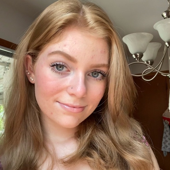 howdy, I’m Hannah ! - Picture 3 of 3